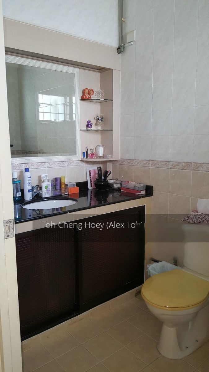 Blk 980D Buangkok Crescent (Hougang), HDB 4 Rooms #136868402